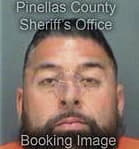 Ricardo Portillogonzalez, - Pinellas County, FL 