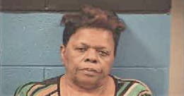 Toshima Pratt, - Transylvania County, NC 