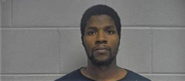 Damond Price, - Oldham County, KY 