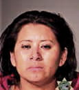 Angelina Rivera - Multnomah County, OR 