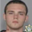Michael Robberson - Multnomah County, OR 