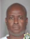 Jameel Robinson - Multnomah County, OR 