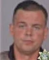 John Rosenberg - Multnomah County, OR 