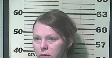 Carol Ross - Campbell County, KY 