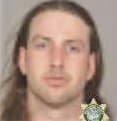 David Schaffer - Multnomah County, OR 