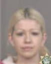 Athena Scharnhorst - Multnomah County, OR 