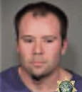 Brian Scherer - Multnomah County, OR 