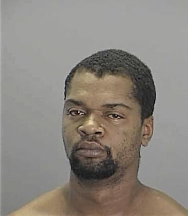 Andre Simmons, - Pasco County, FL 