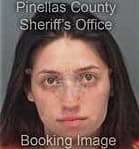 Madison Sims - Pinellas County, FL 