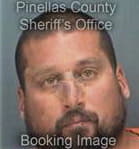 Christopher Smeltz - Pinellas County, FL 