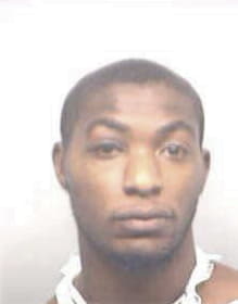 Charles Smith - Fulton County, GA 