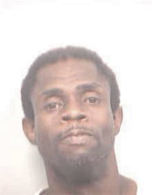 James Smith - Fulton County, GA 