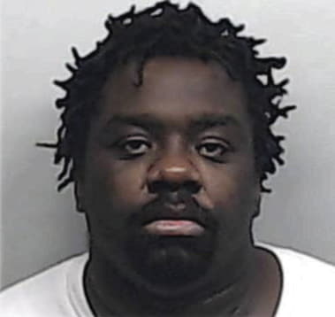 Zachary Smith - Fulton County, GA 