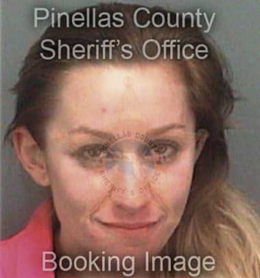 Marlene Stewart, - Pinellas County, FL 