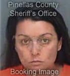 Heather Strickland, - Pinellas County, FL 