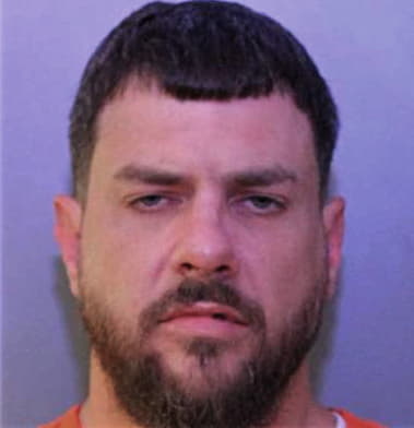 John Suber, - Polk County, FL 