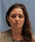 Kaye Tankersley, - Pulaski County, AR 