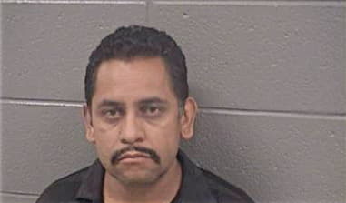 Ernesto Tequimila, - Cook County, IL 