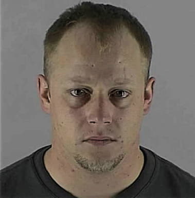 Joseph Therrien, - Deschutes County, OR 