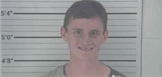 Kenneth Thomas - Campbell County, KY 