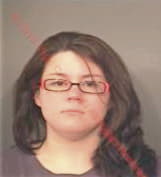 Melissa Warren, - Vigo County, IN 