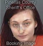 Nicole Watson, - Pinellas County, FL 