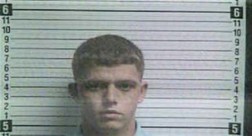 Paul Webber, - Brunswick County, NC 