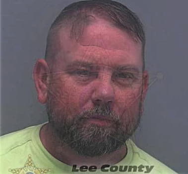 Kelly William, - Lee County, FL 