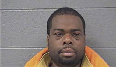 Charles Williams, - Cook County, IL 