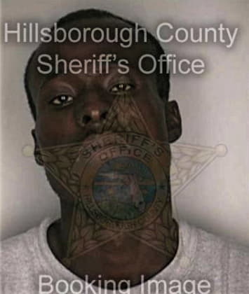 Travis Wise, - Hillsborough County, FL 