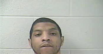 Bobby Wright - Daviess County, KY 