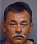 Hugo Aguilar, - Manatee County, FL 