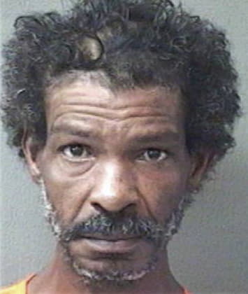 Anthony Anderson, - Okaloosa County, FL 