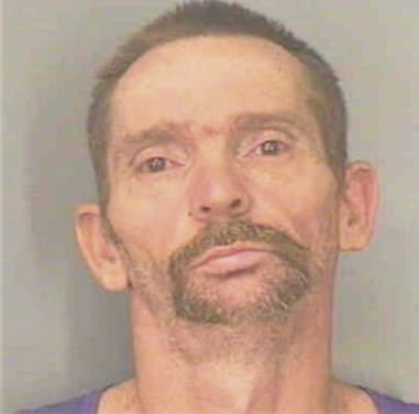 Christopher Arrate, - Polk County, FL 