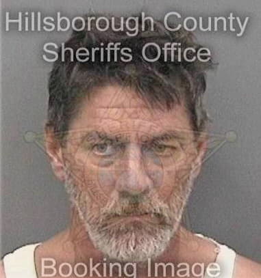 Jose Avilesaviles, - Hillsborough County, FL 