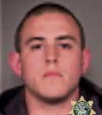 Robert Barker - Multnomah County, OR 