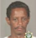 Timothy Barner - Multnomah County, OR 