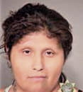 Winona Bearchum - Multnomah County, OR 