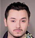 Martin Becerrilferrusca - Multnomah County, OR 
