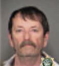 Jeremy Beckel - Multnomah County, OR 