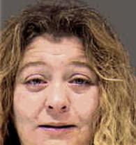 Maria Bikrev, - Sarasota County, FL 