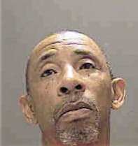 Johnnie Bristol, - Sarasota County, FL 