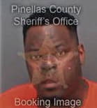 Mario Brooks, - Pinellas County, FL 