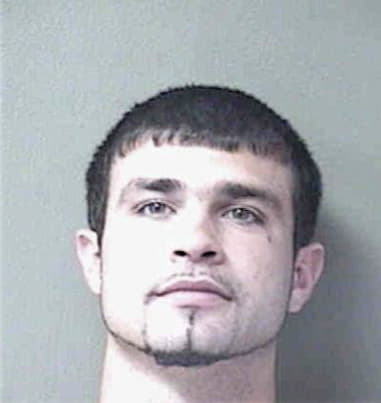 Dennis Carr, - Okaloosa County, FL 