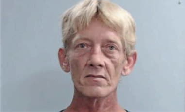 David Caudill - Fayette County, KY 