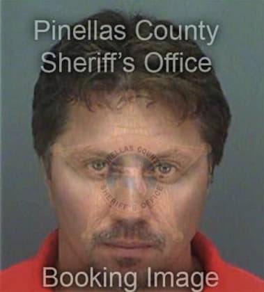 Robert Ciarrochi, - Pinellas County, FL 