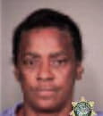 Michalea Clardy - Multnomah County, OR 