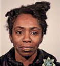 Tarea Clark - Multnomah County, OR 