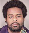 Toney Clemons - Multnomah County, OR 