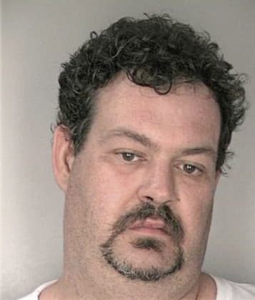 Leigh Clow - Hillsborough County, FL 